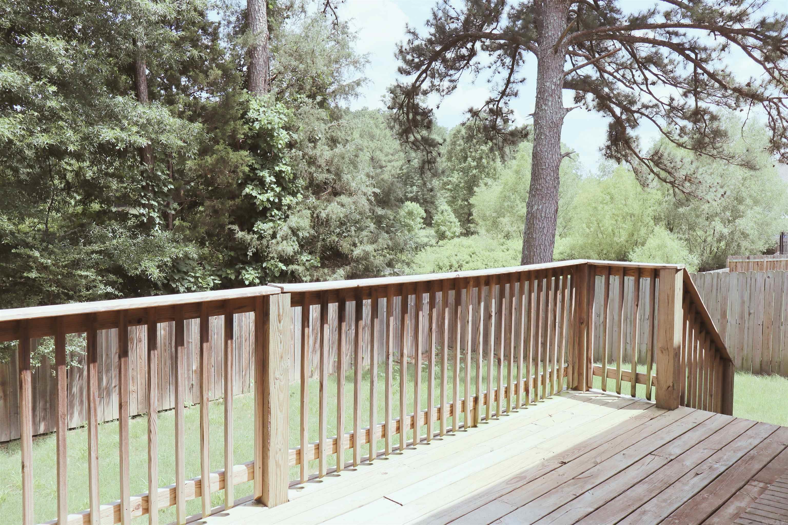 Walkway Pointe - Residential Lease