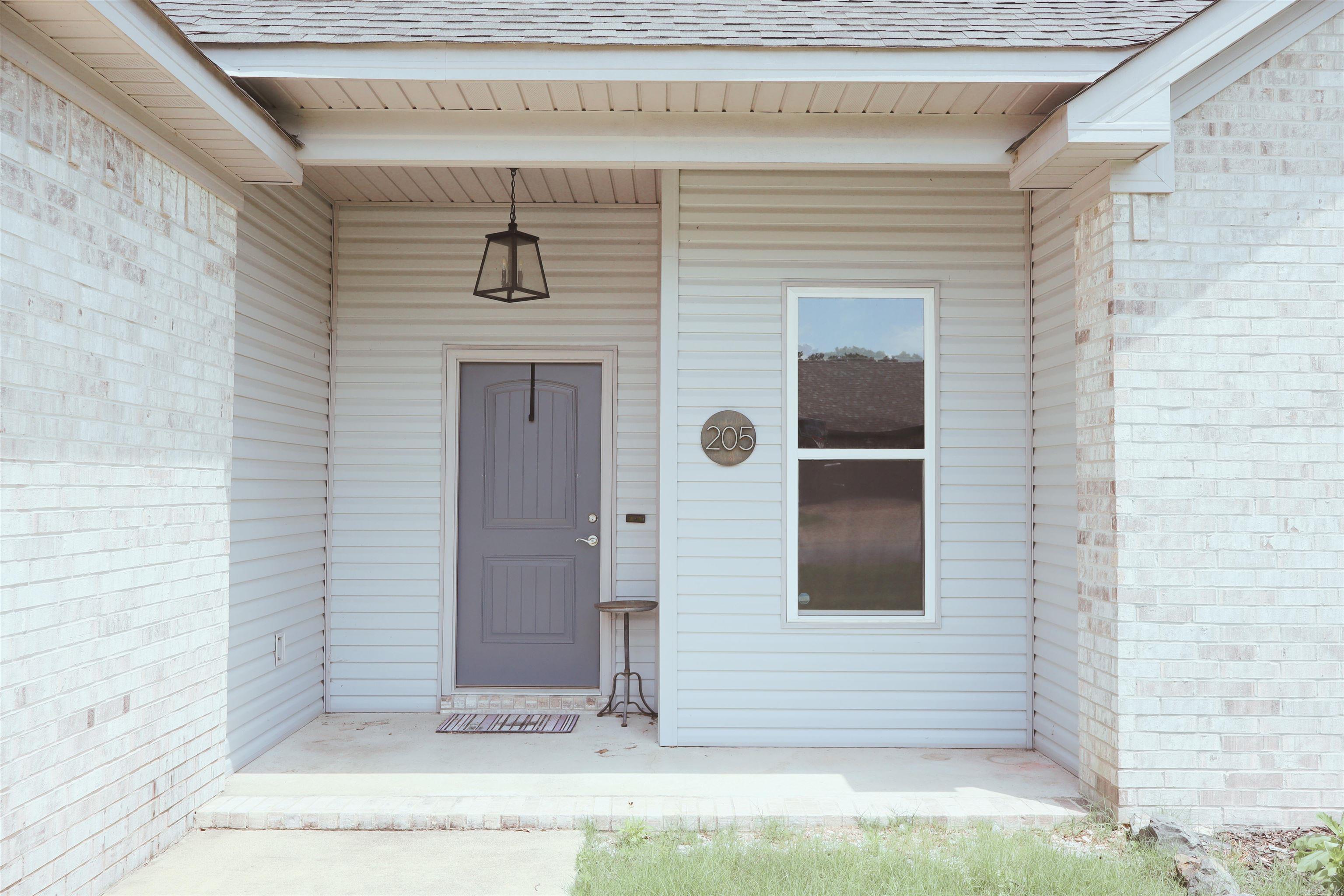 Walkway Pointe - Residential Lease