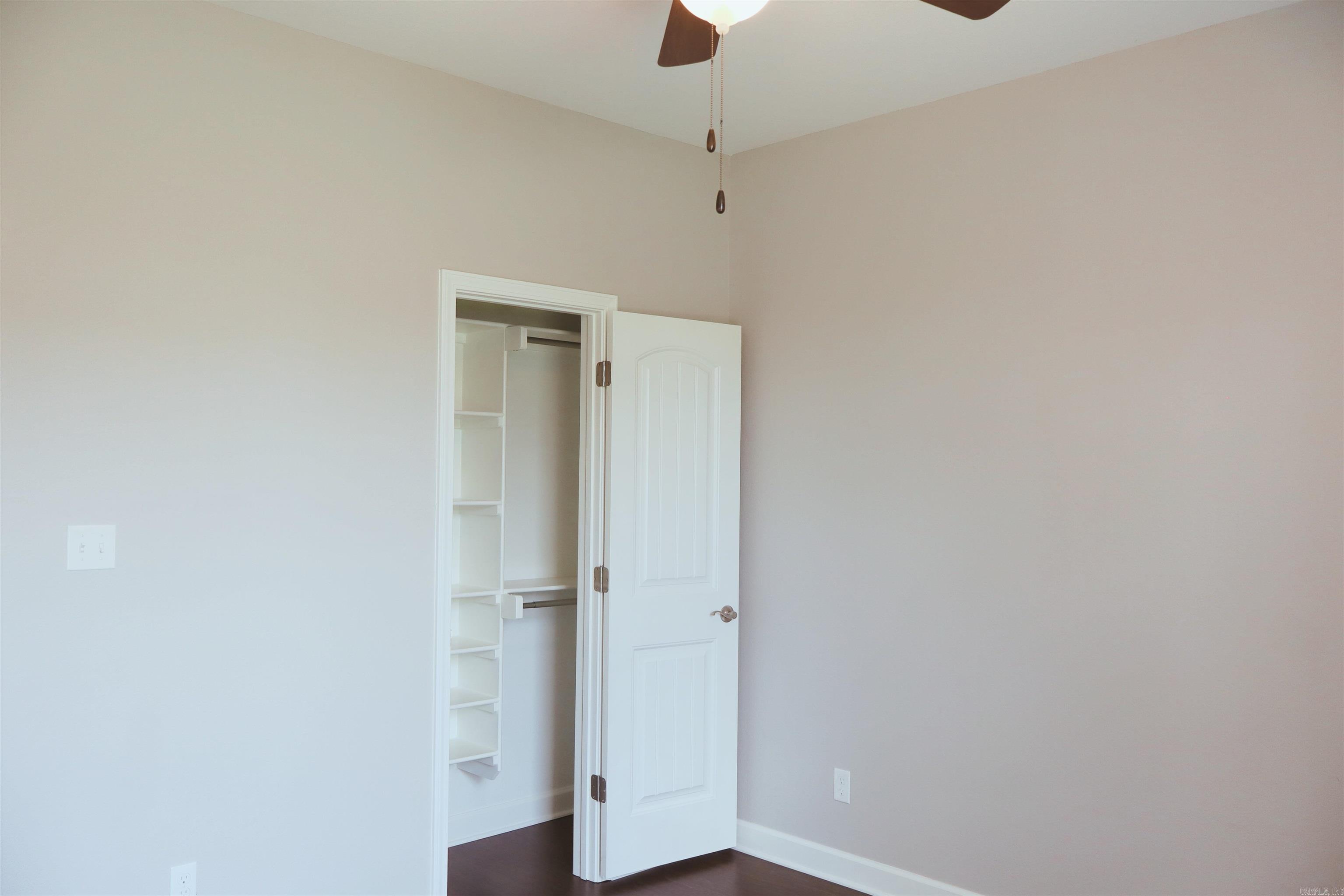 Walkway Pointe - Residential Lease