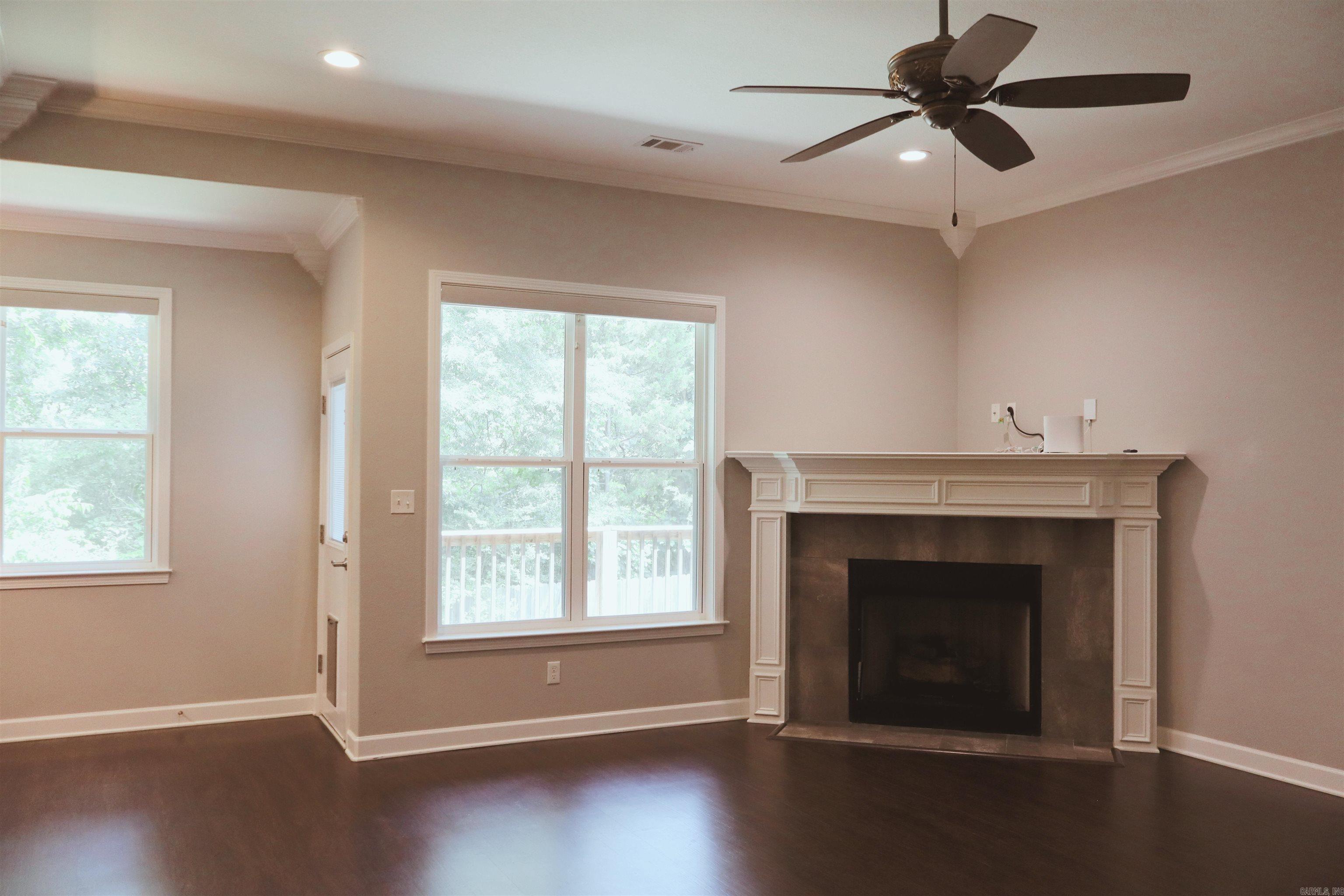 Walkway Pointe - Residential Lease