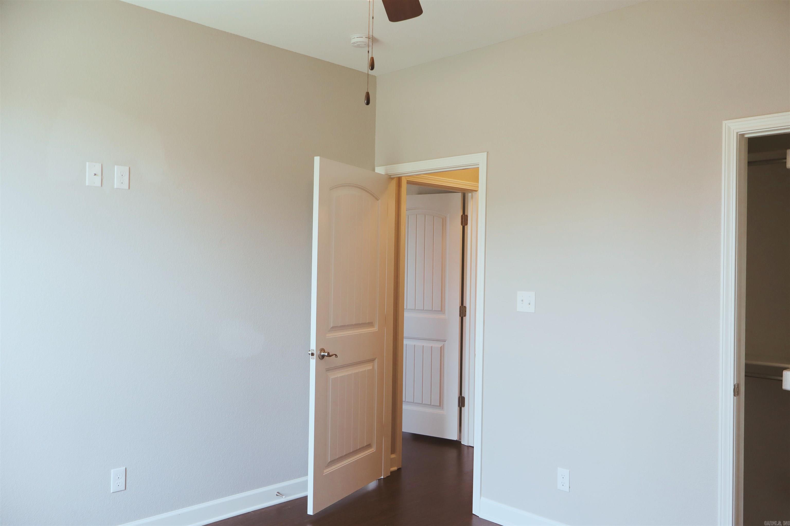 Walkway Pointe - Residential Lease