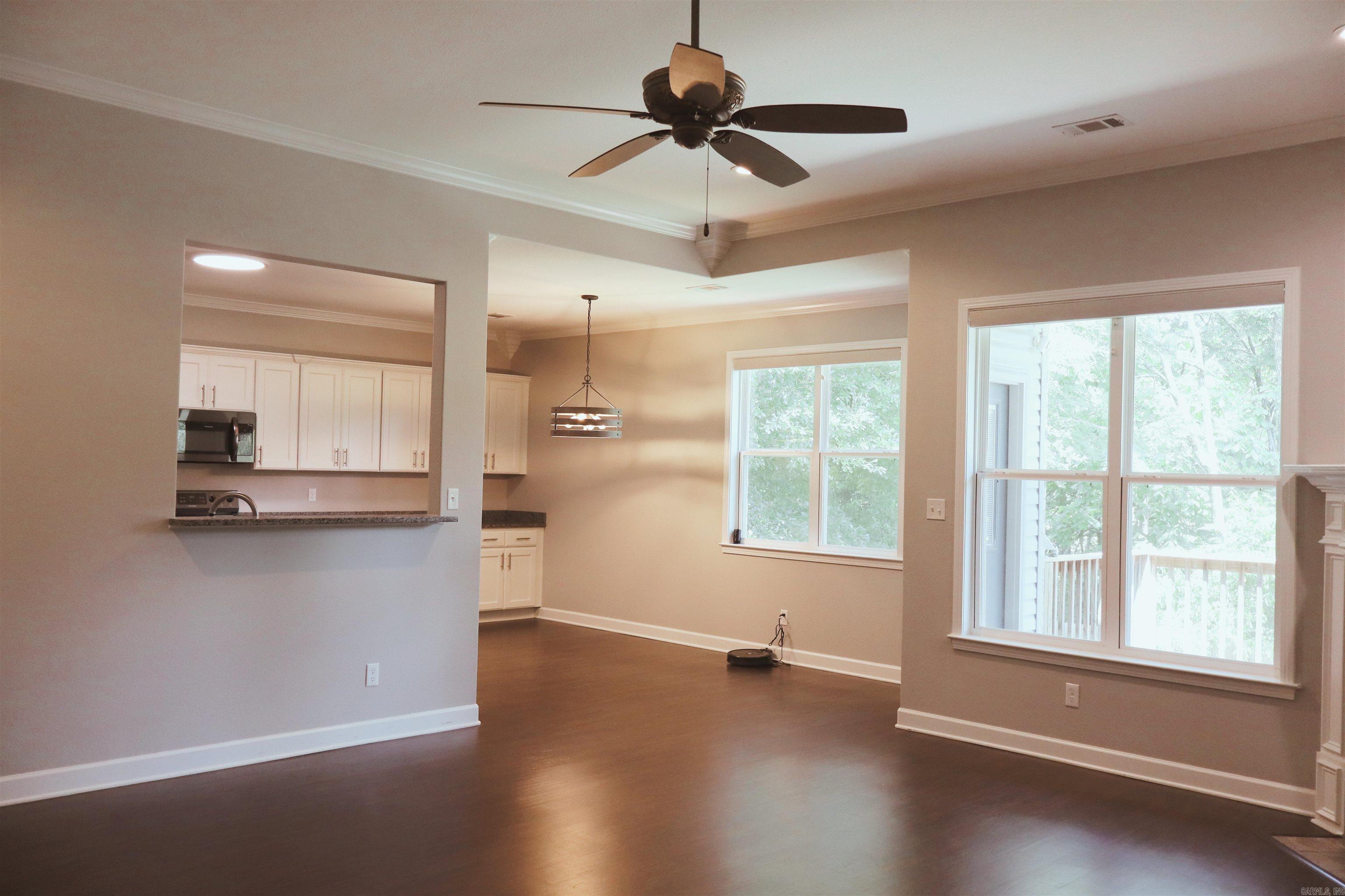 Walkway Pointe - Residential Lease