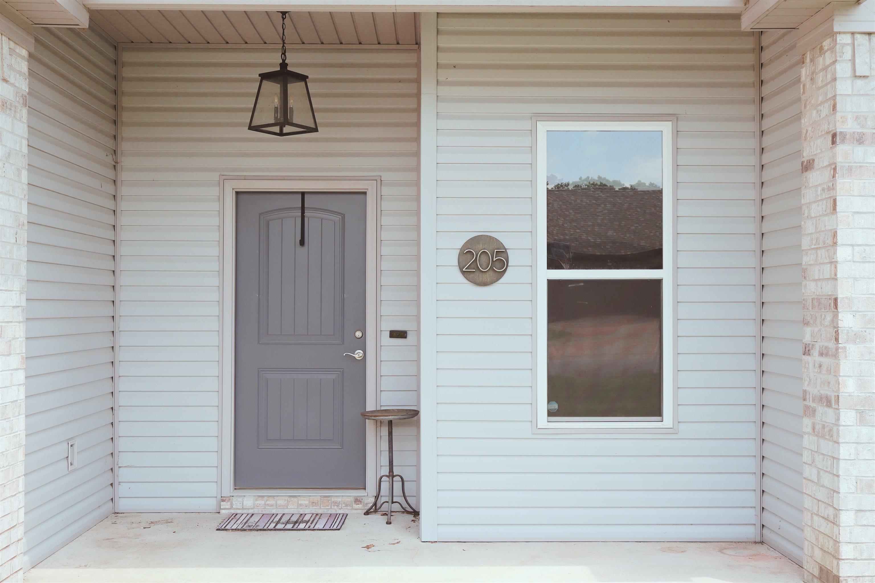 Walkway Pointe - Residential Lease