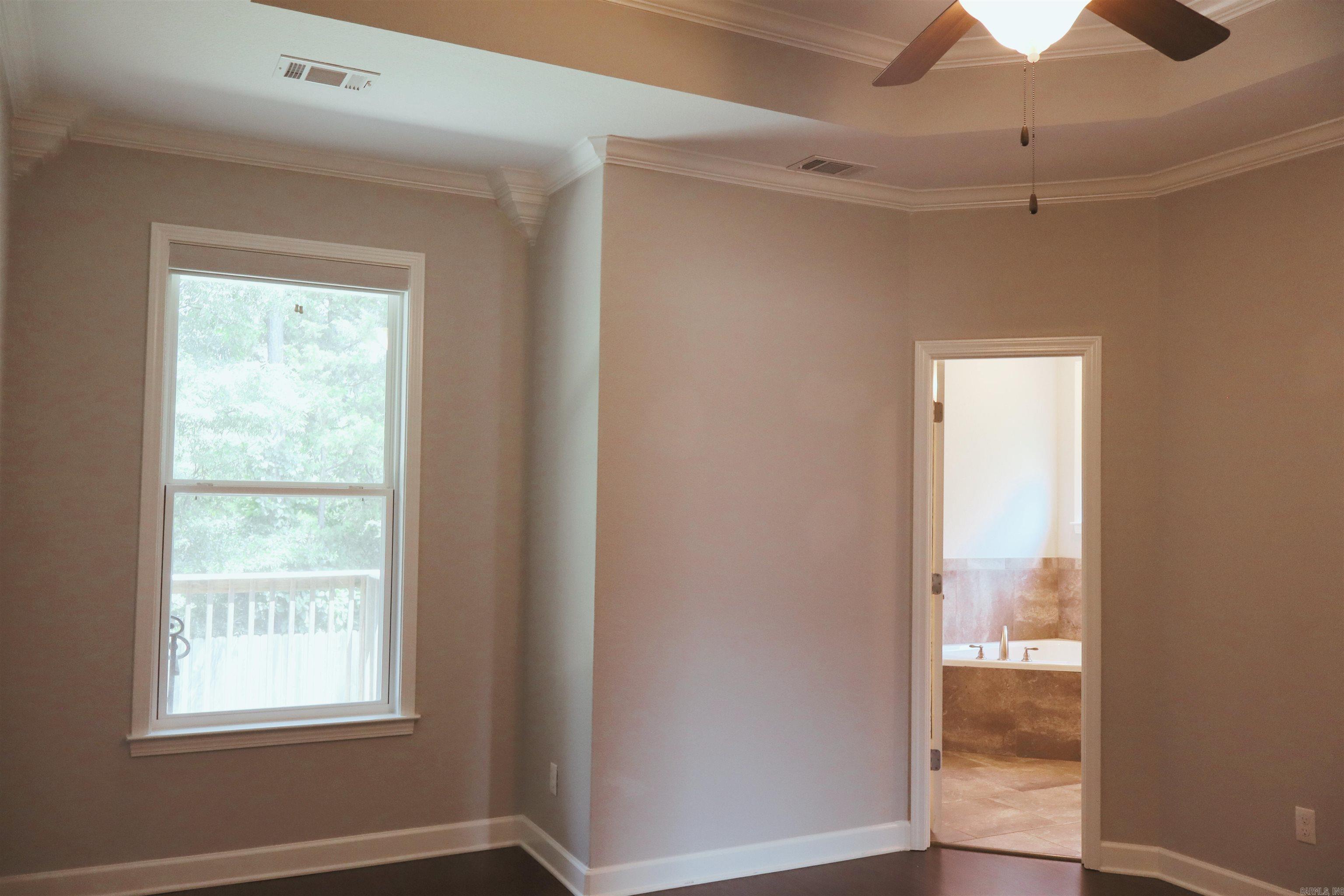 Walkway Pointe - Residential Lease