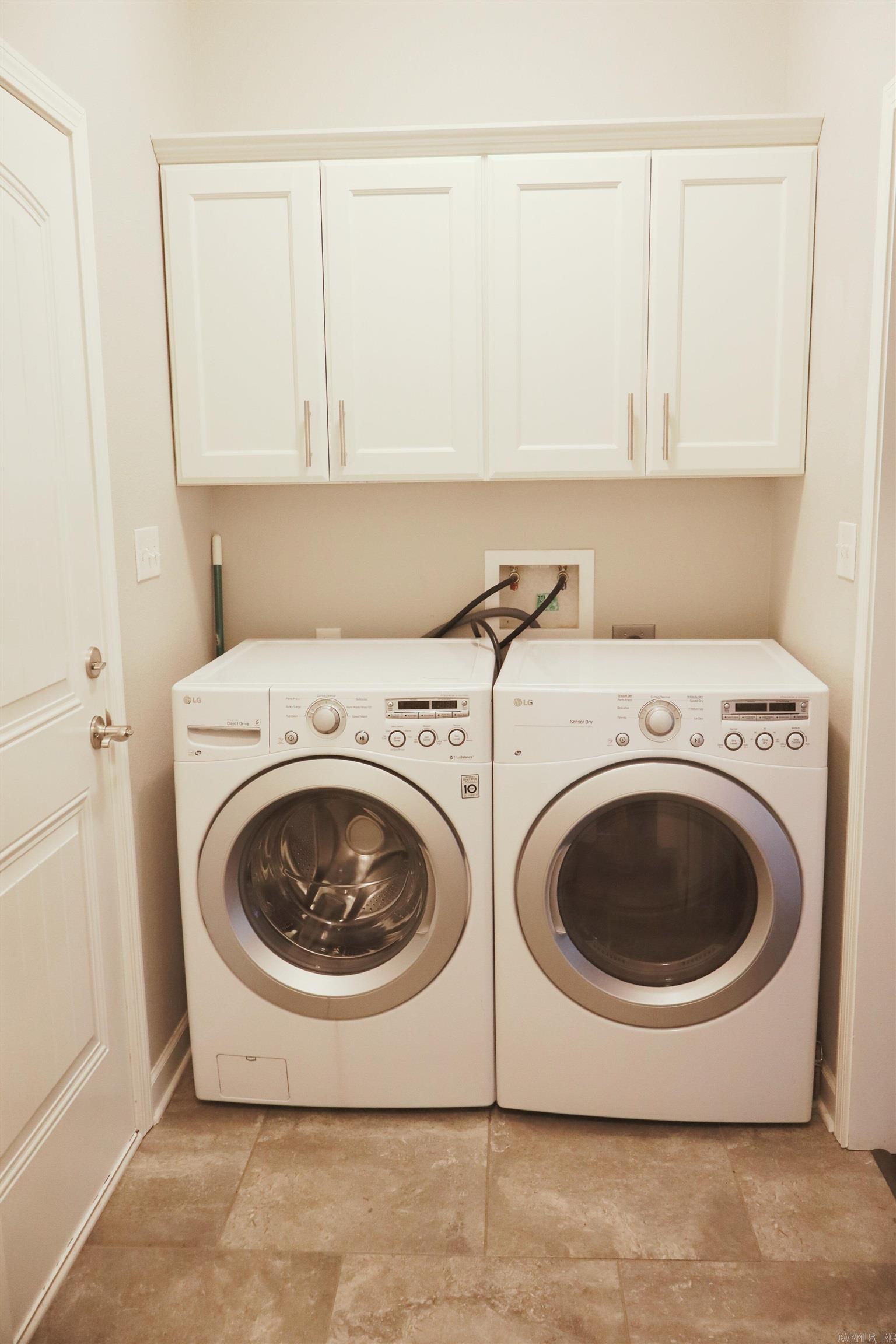 Walkway Pointe - Residential Lease