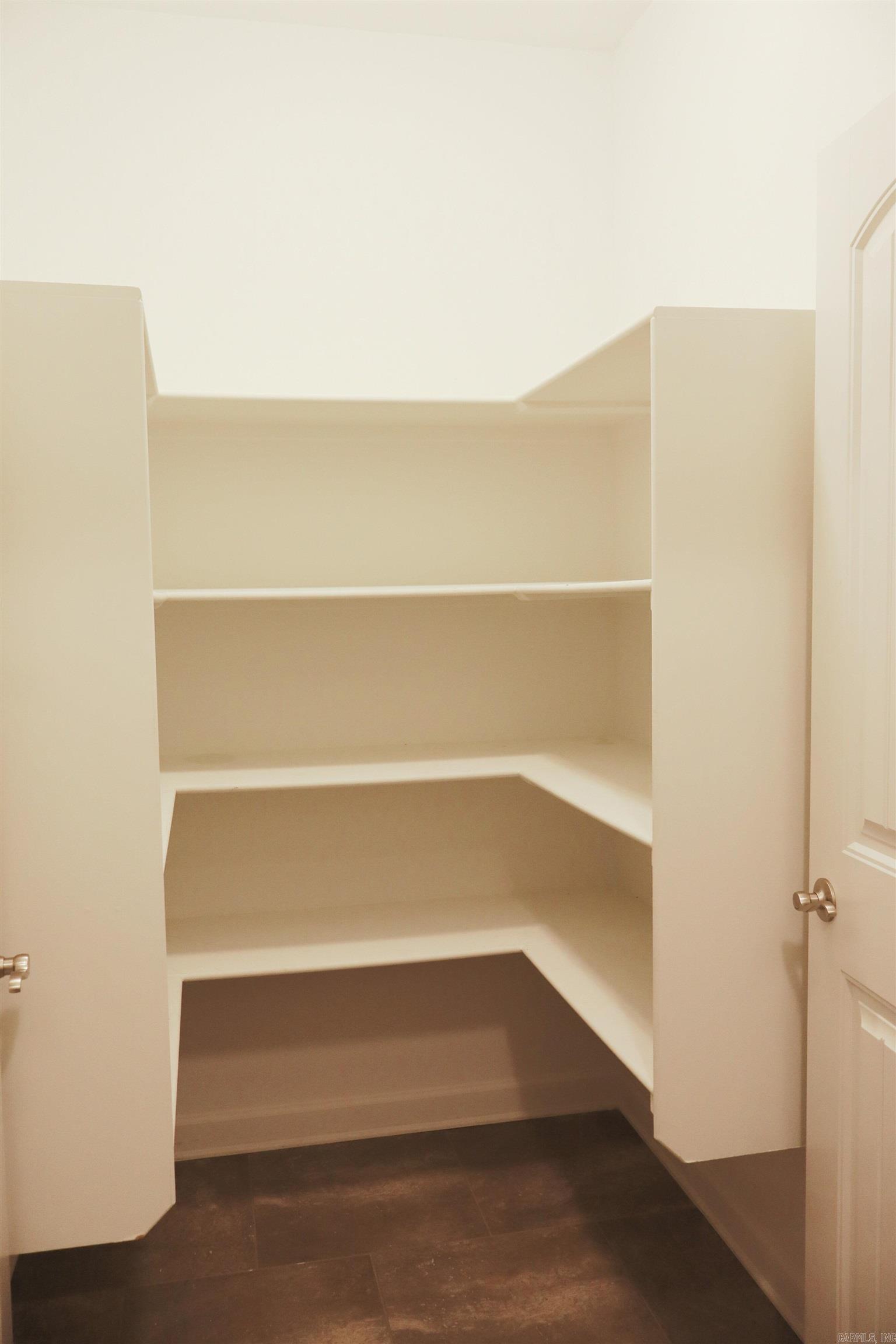 Walkway Pointe - Residential Lease