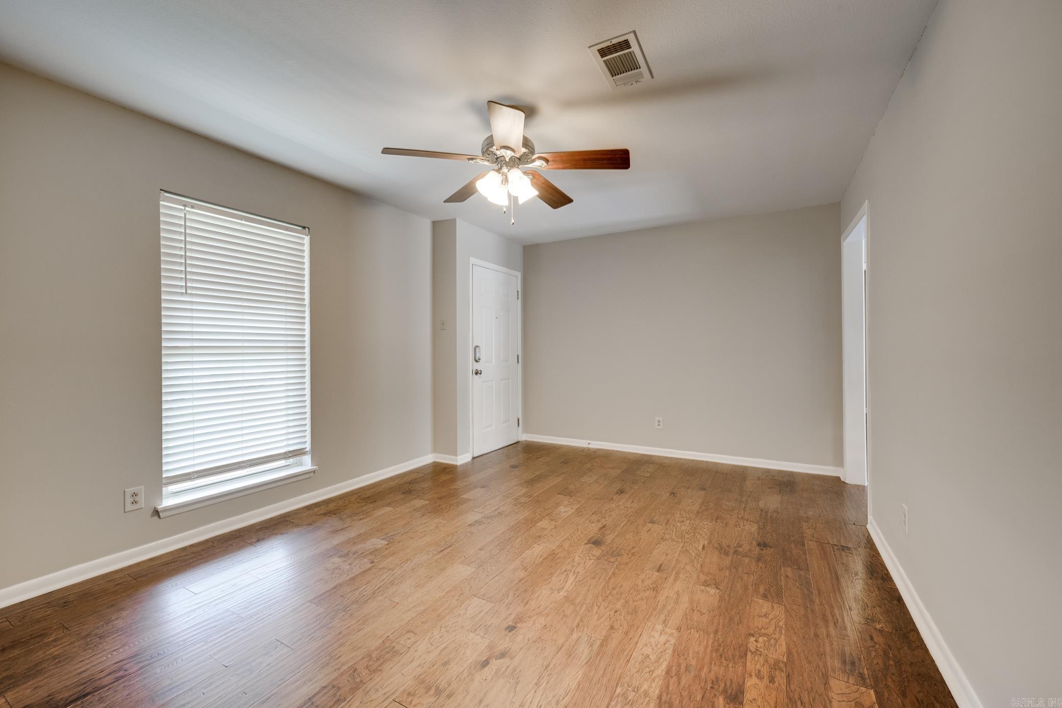 FERRELL - Residential