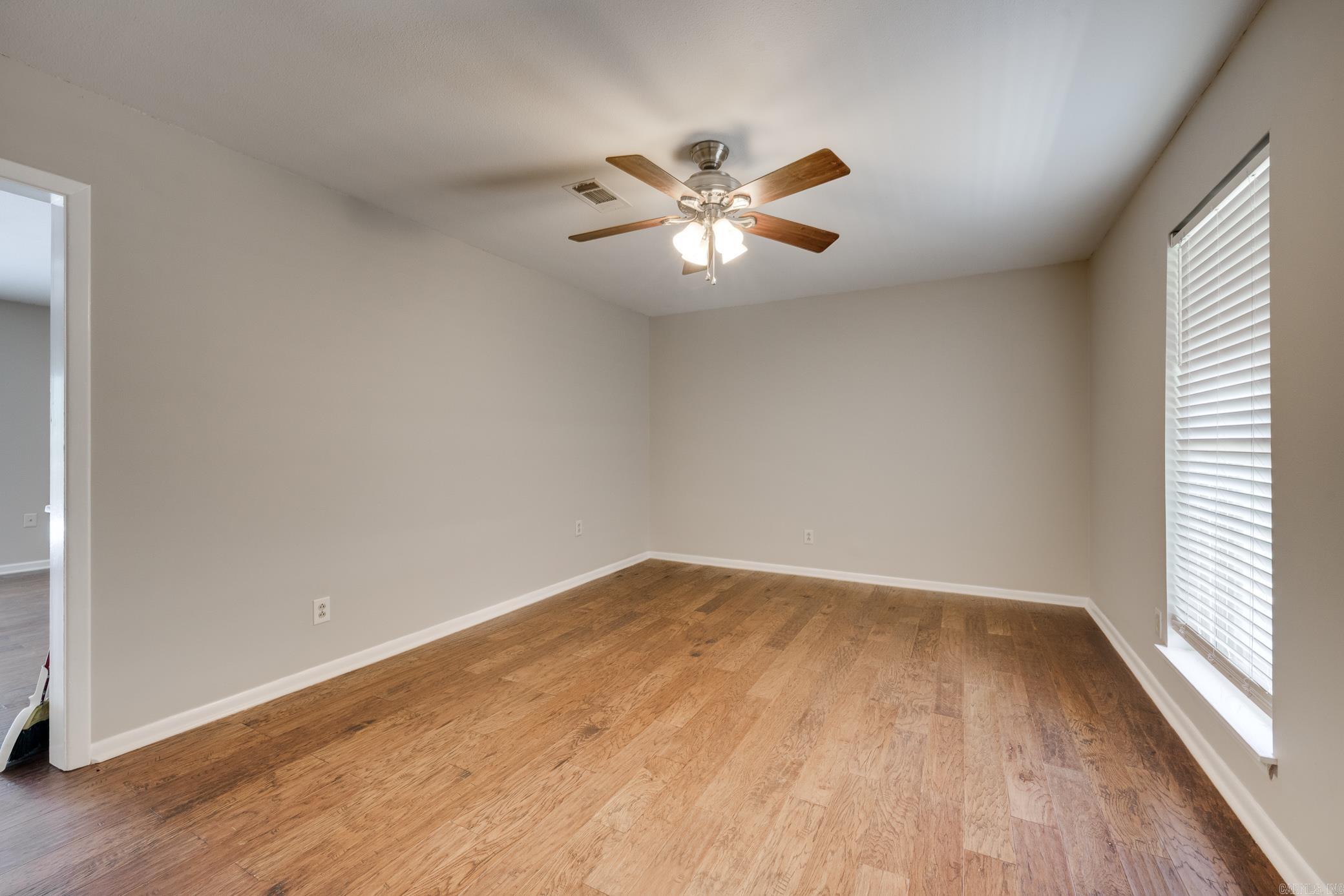 FERRELL - Residential