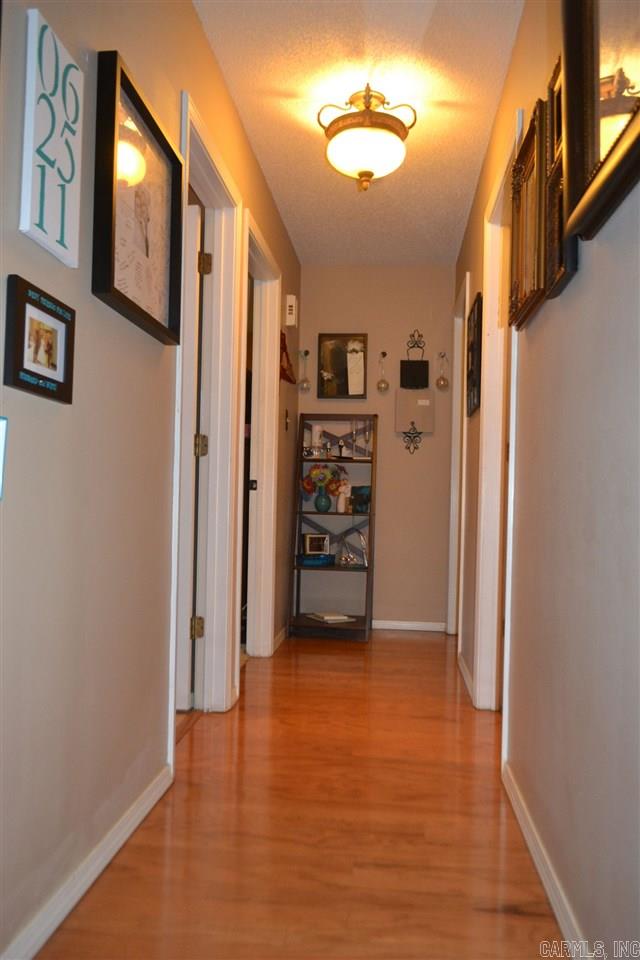 Point West III - Residential