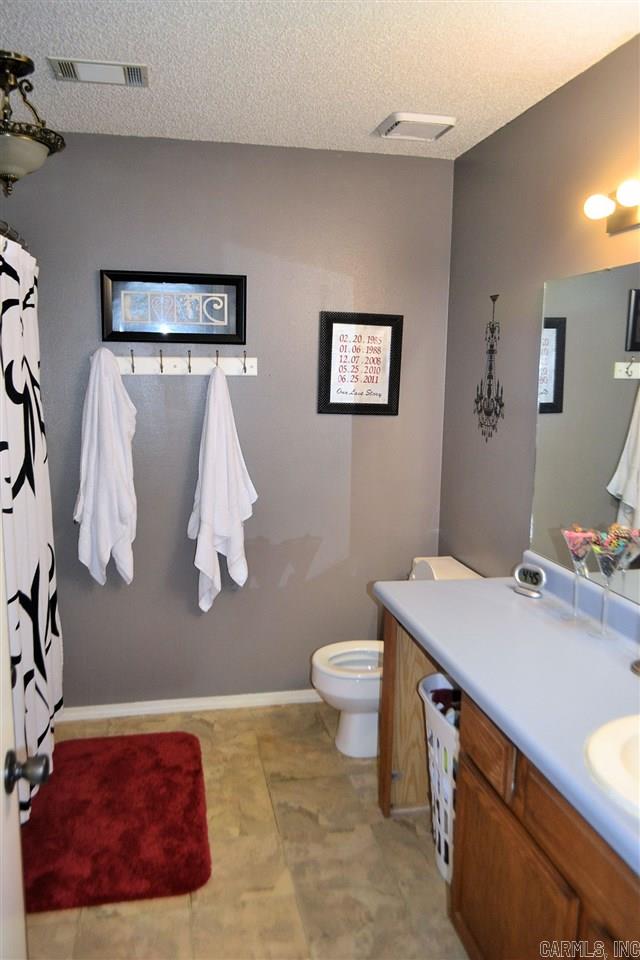 Point West III - Residential