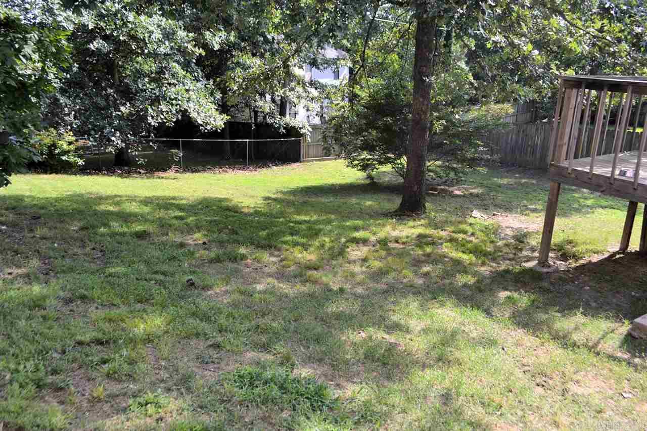 Point West III - Residential