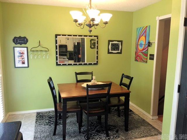 Point West III - Residential