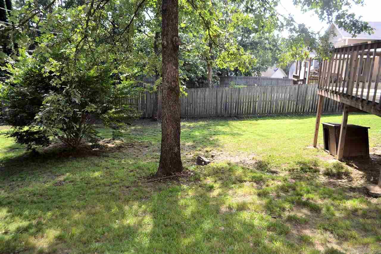 Point West III - Residential