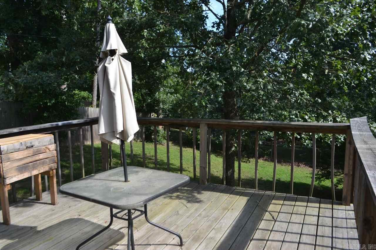 Point West III - Residential