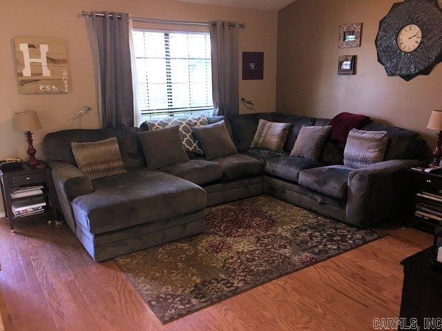 Point West III - Residential