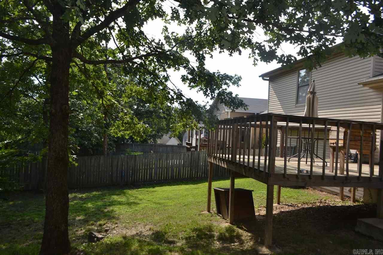 Point West III - Residential