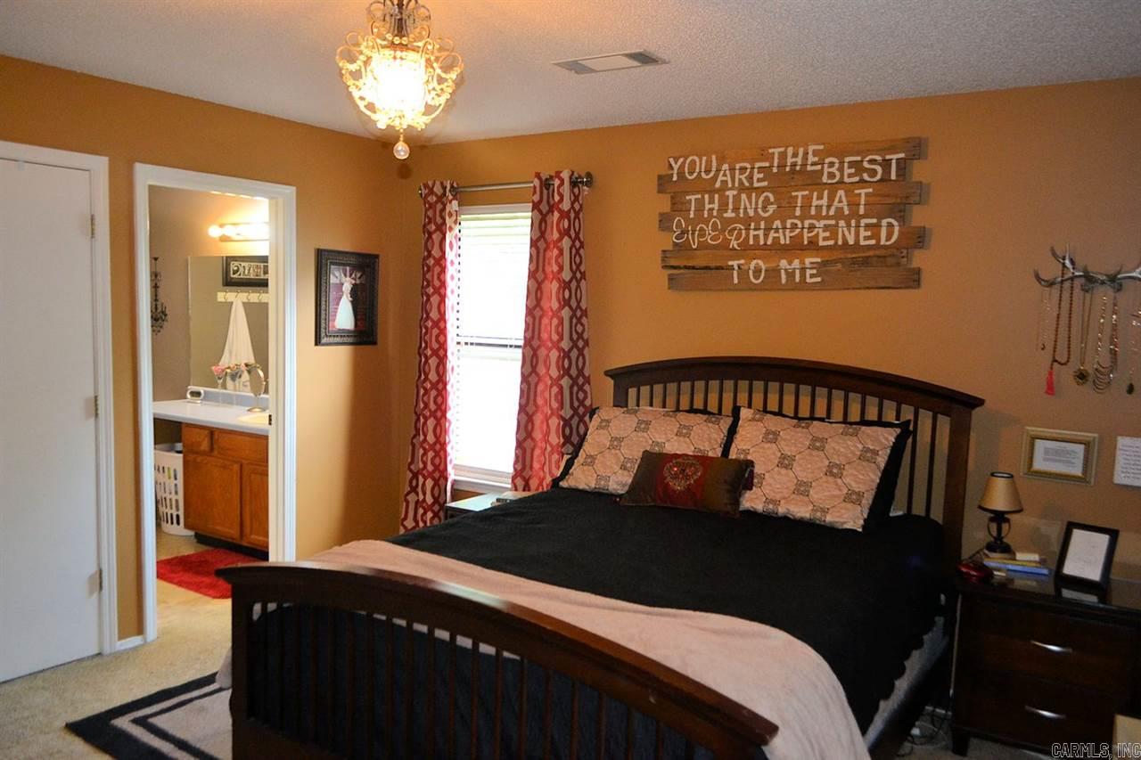 Point West III - Residential