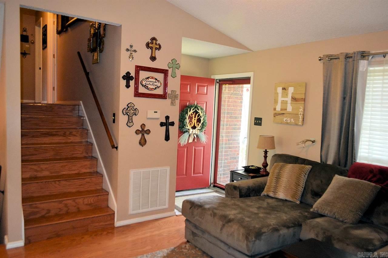 Point West III - Residential