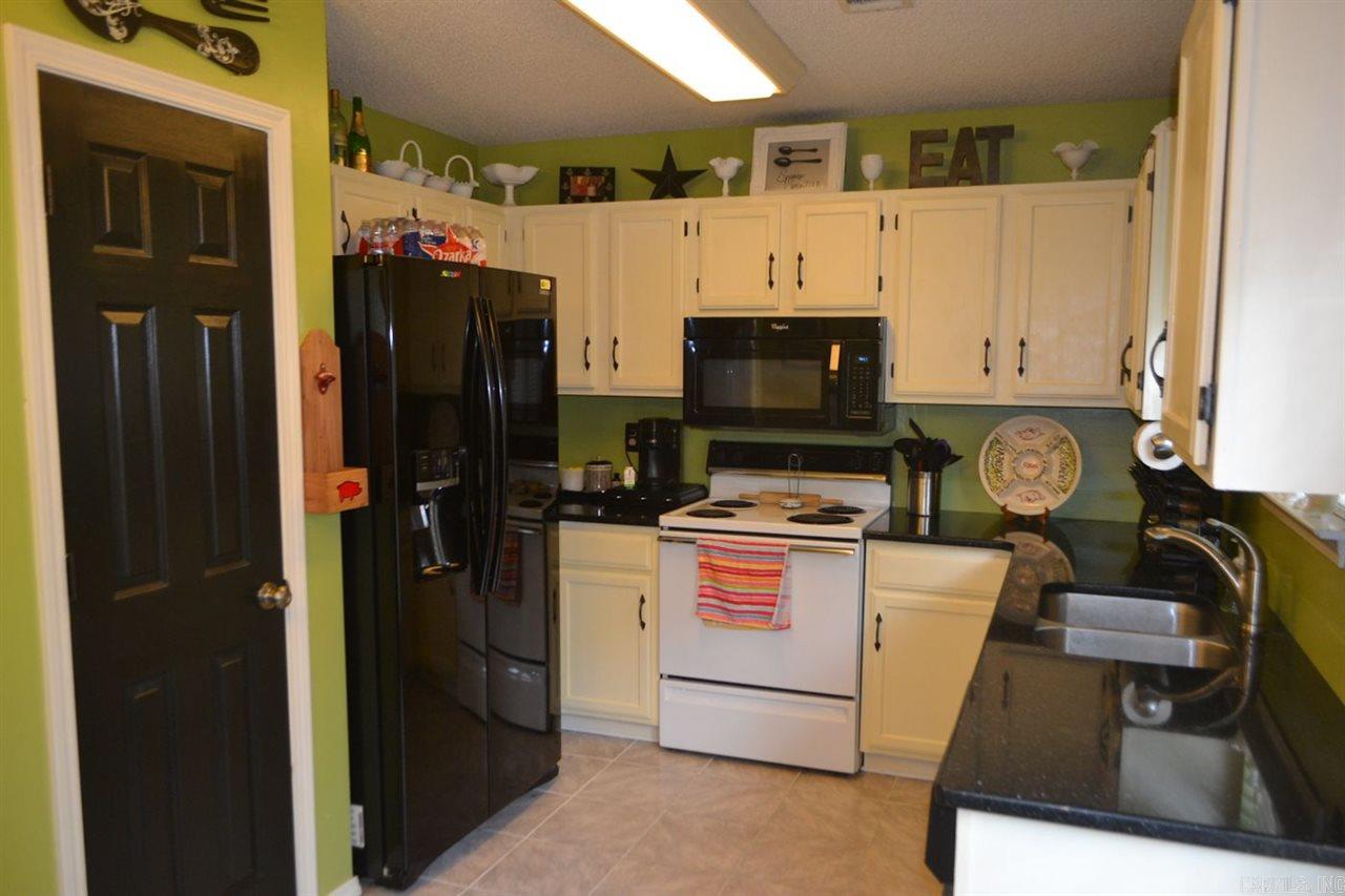 Point West III - Residential