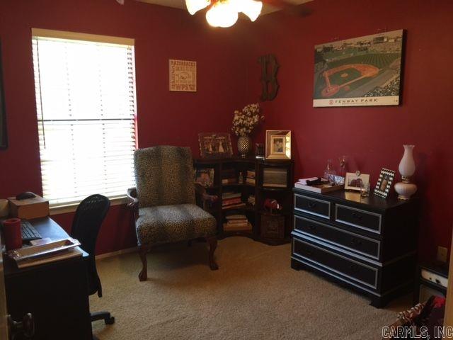 Point West III - Residential