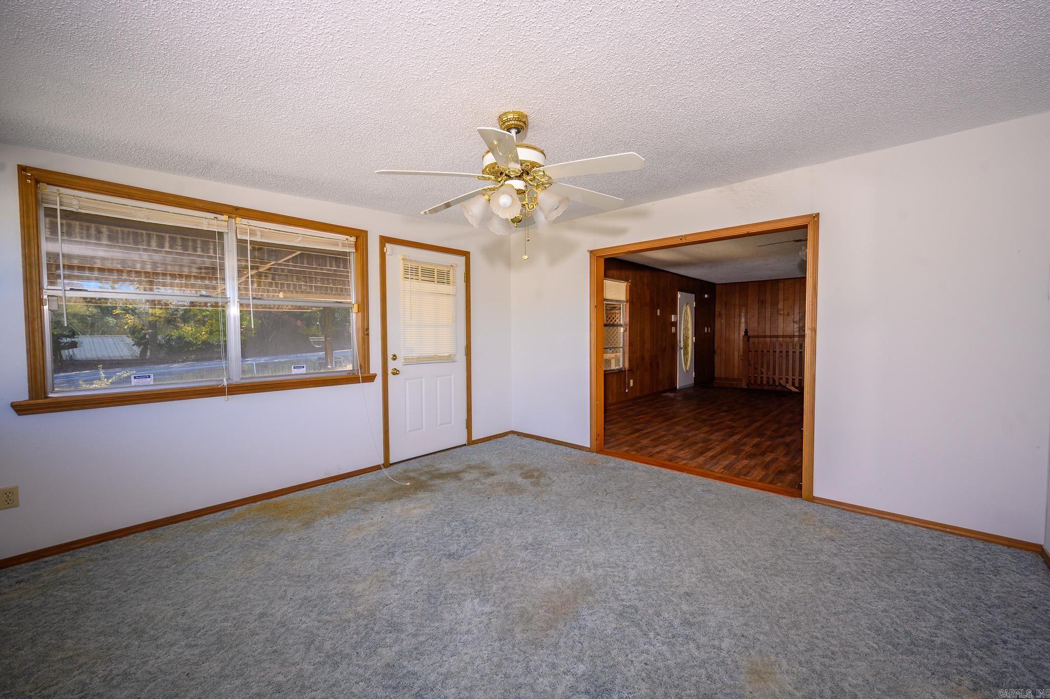 Smallwoods - Residential