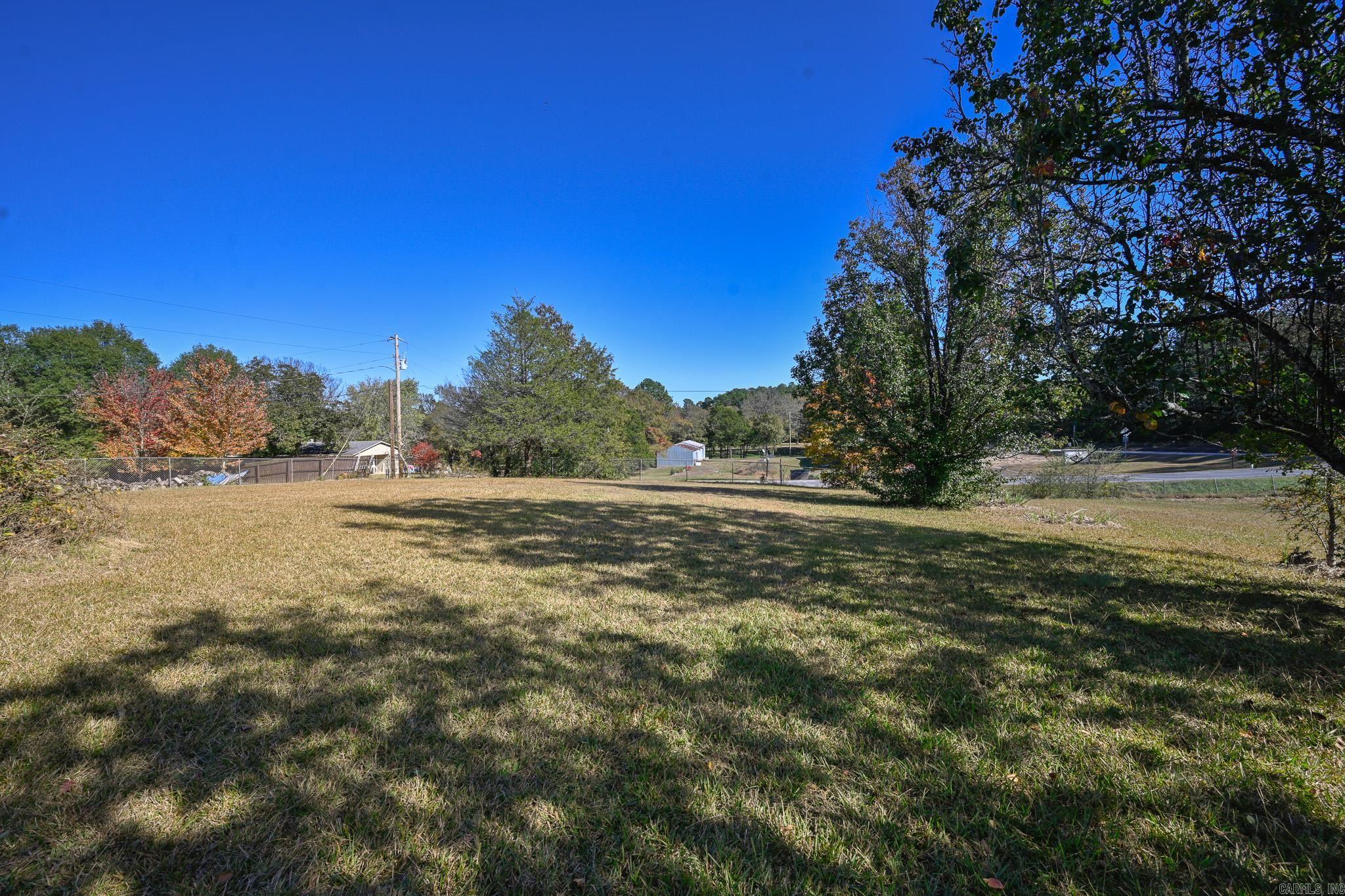 Smallwoods - Residential