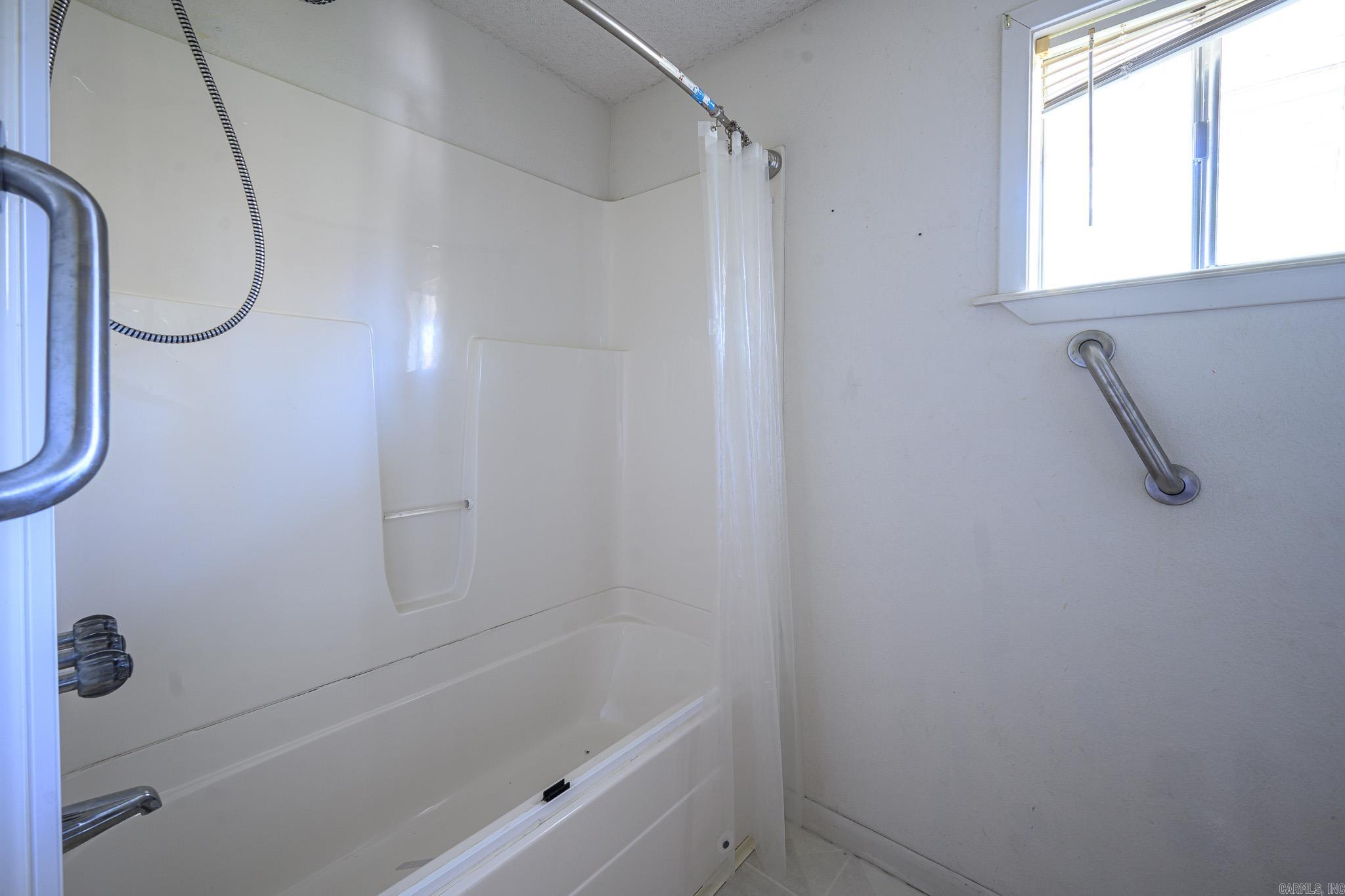 Smallwoods - Residential