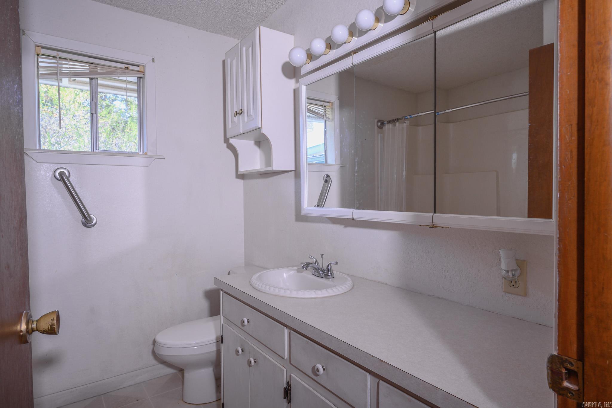 Smallwoods - Residential