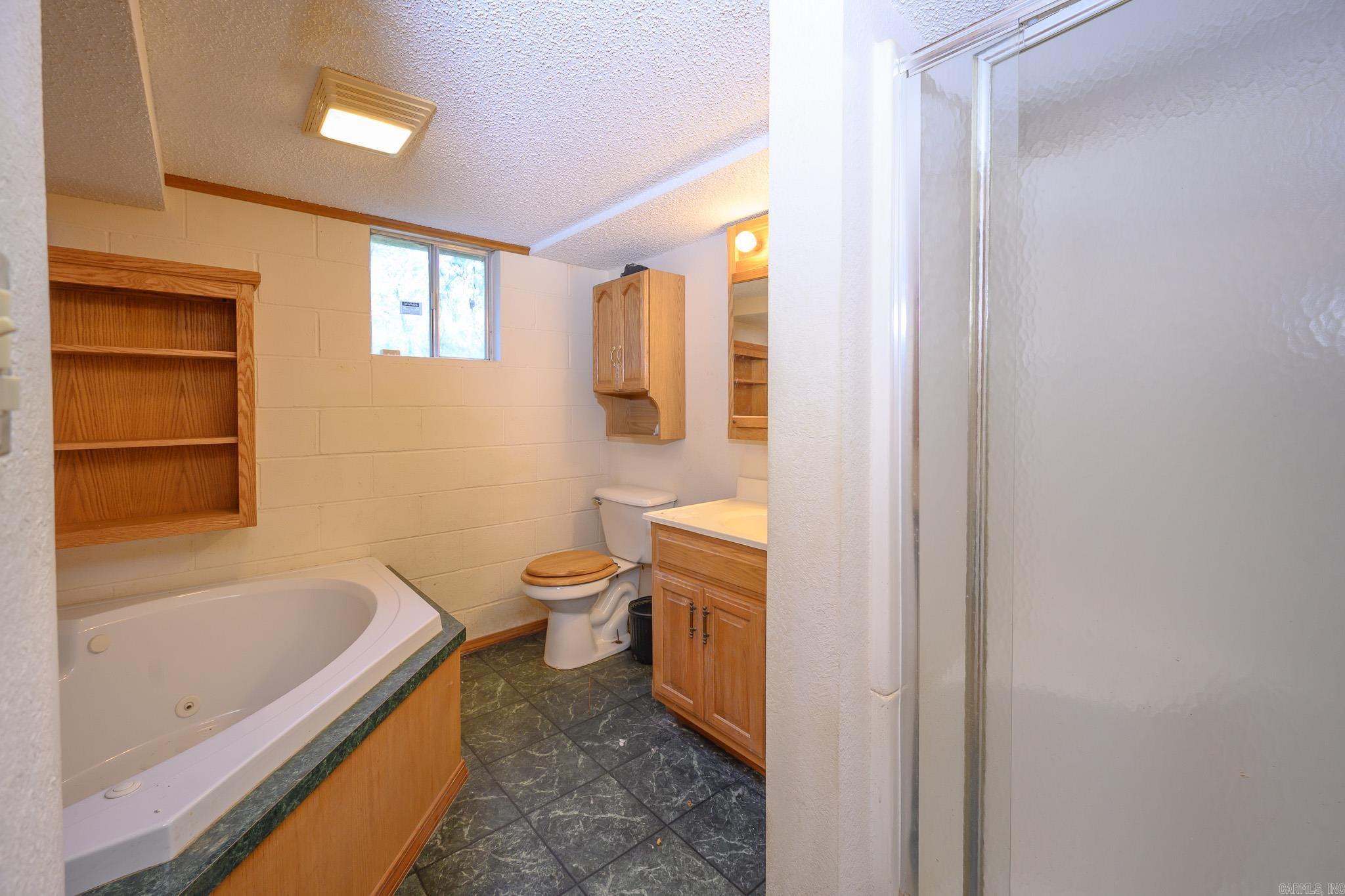 Smallwoods - Residential