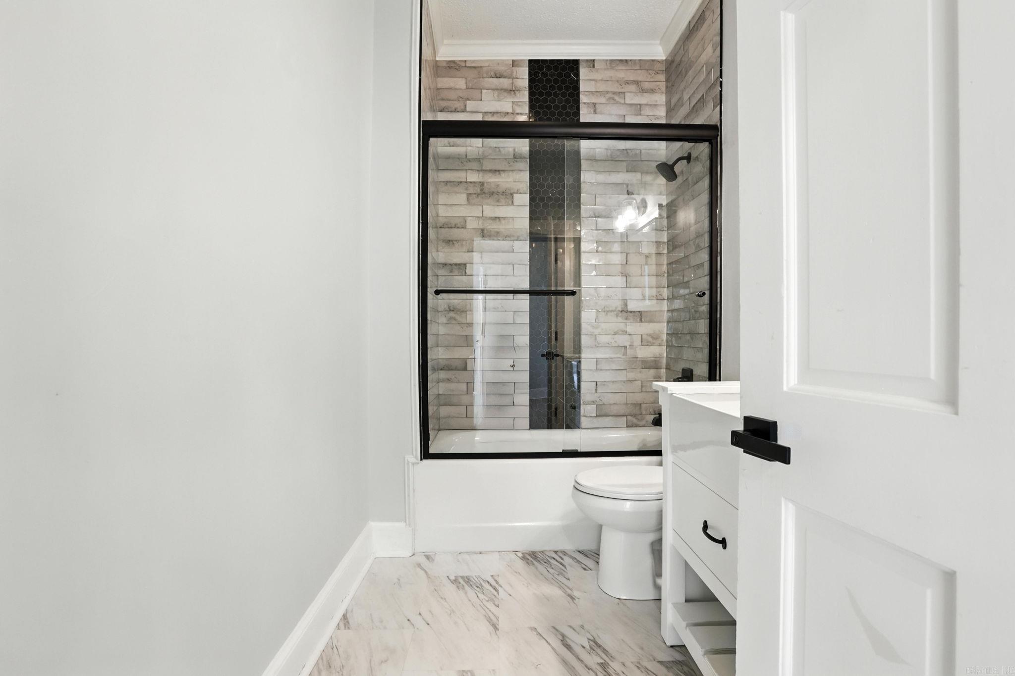 Pulaski Heights - Residential