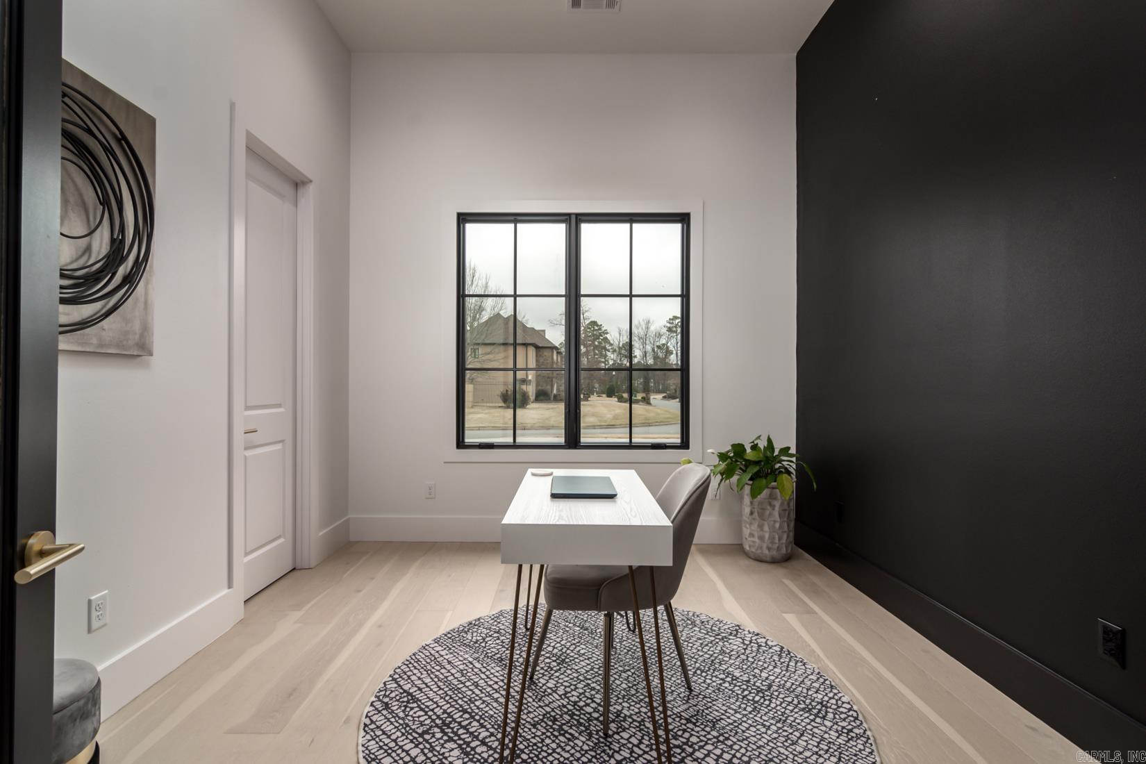 BELLA ROSA ESTATES - Residential