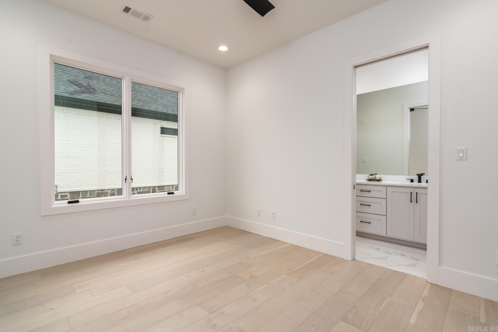 BELLA ROSA ESTATES - Residential