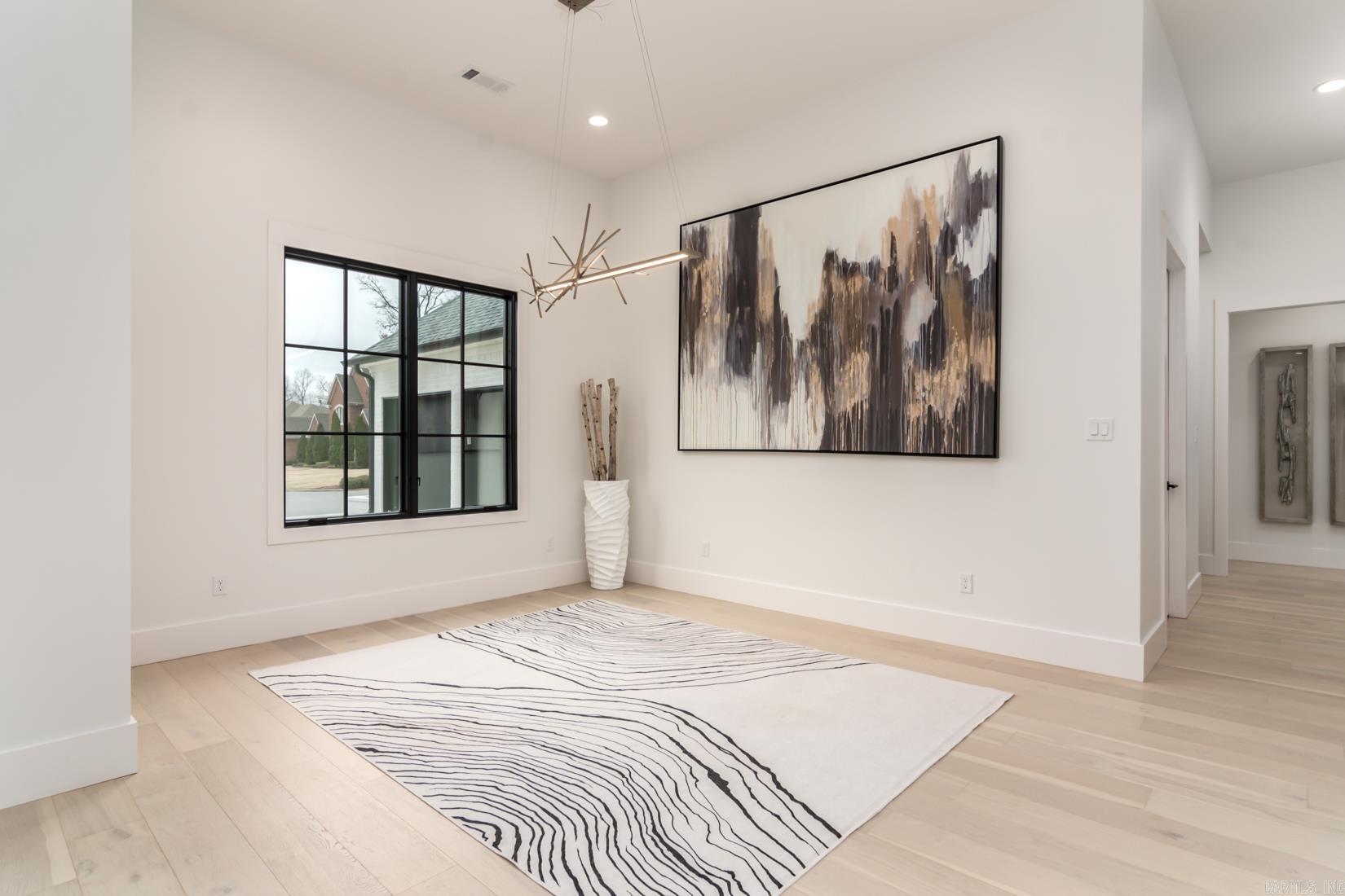 BELLA ROSA ESTATES - Residential