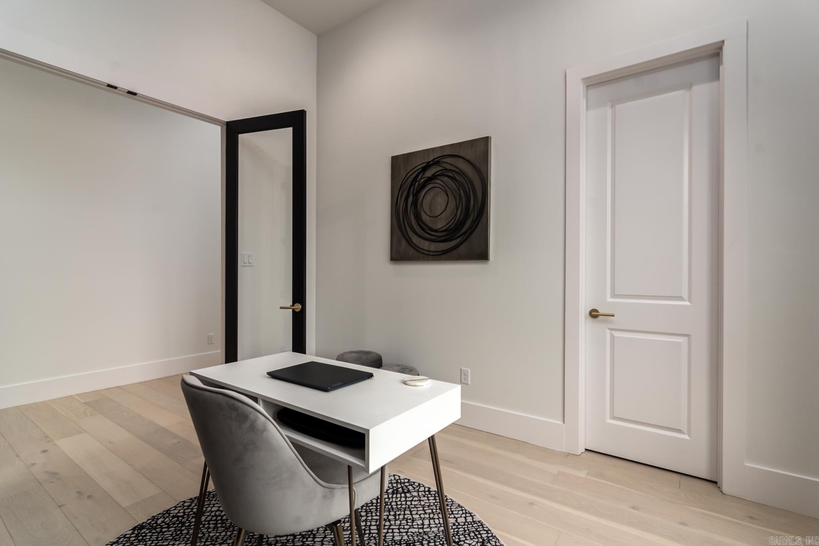 BELLA ROSA ESTATES - Residential