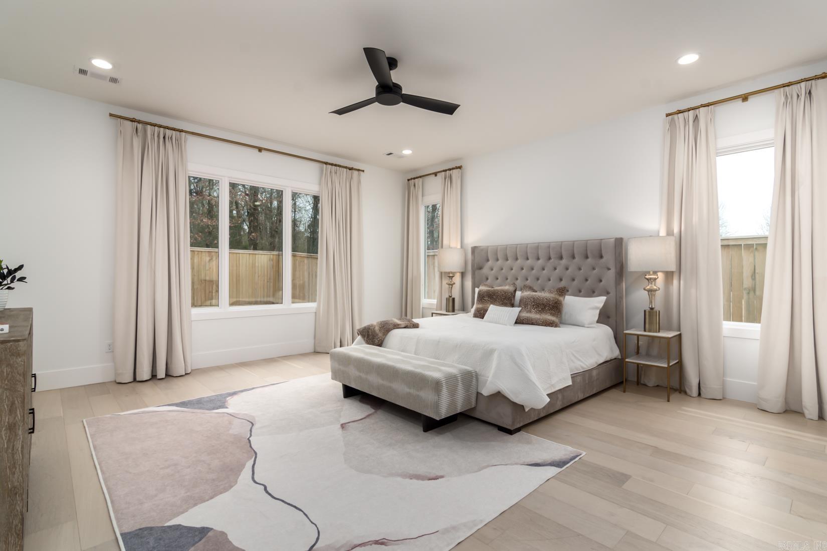 BELLA ROSA ESTATES - Residential