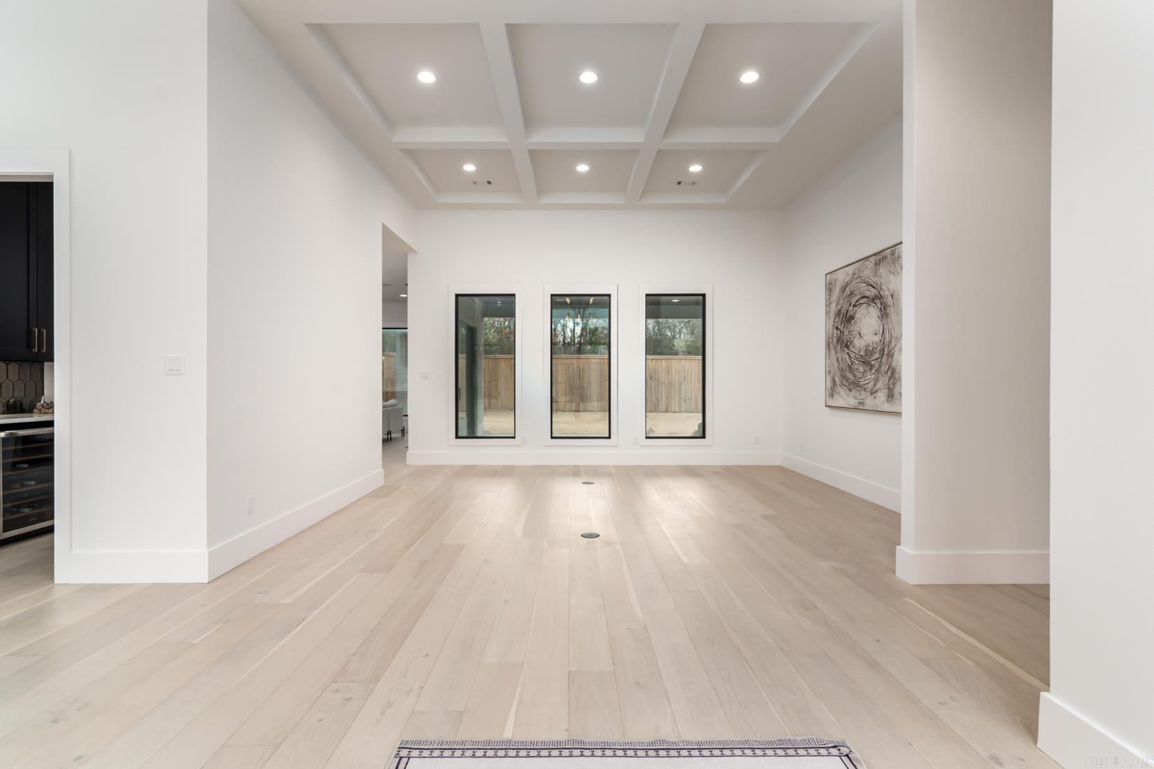 BELLA ROSA ESTATES - Residential