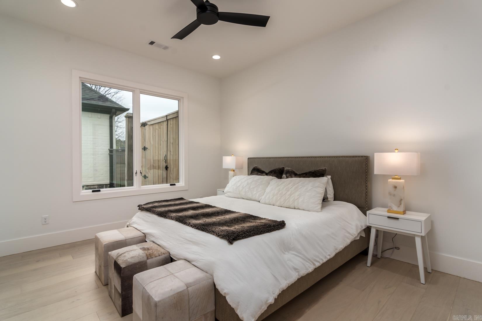 BELLA ROSA ESTATES - Residential