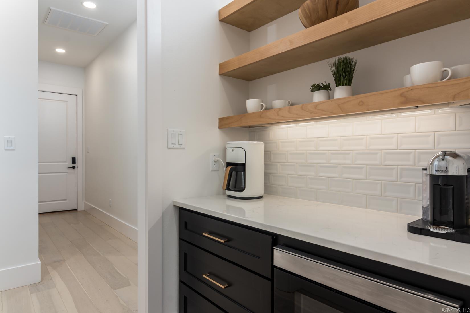 BELLA ROSA ESTATES - Residential