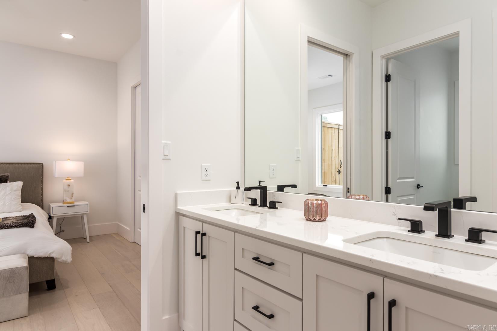 BELLA ROSA ESTATES - Residential