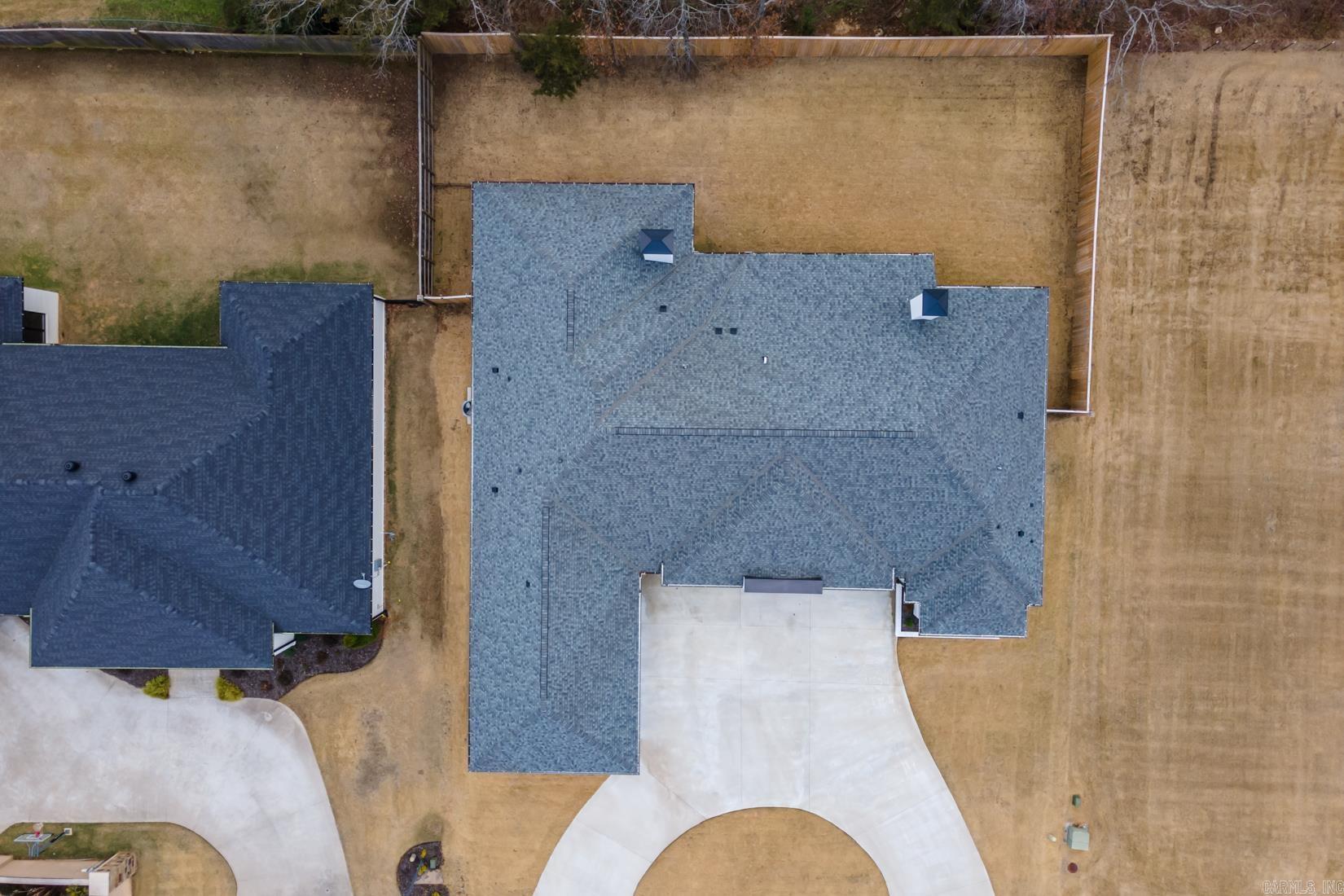 BELLA ROSA ESTATES - Residential