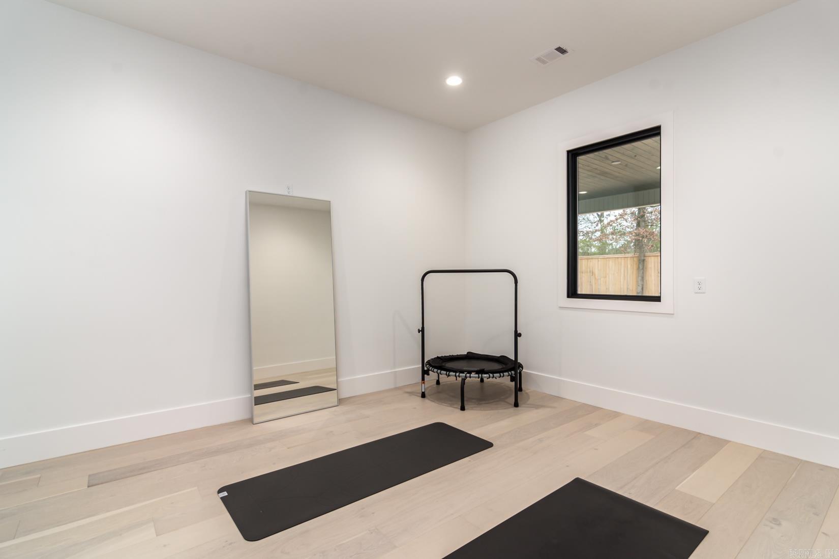 BELLA ROSA ESTATES - Residential