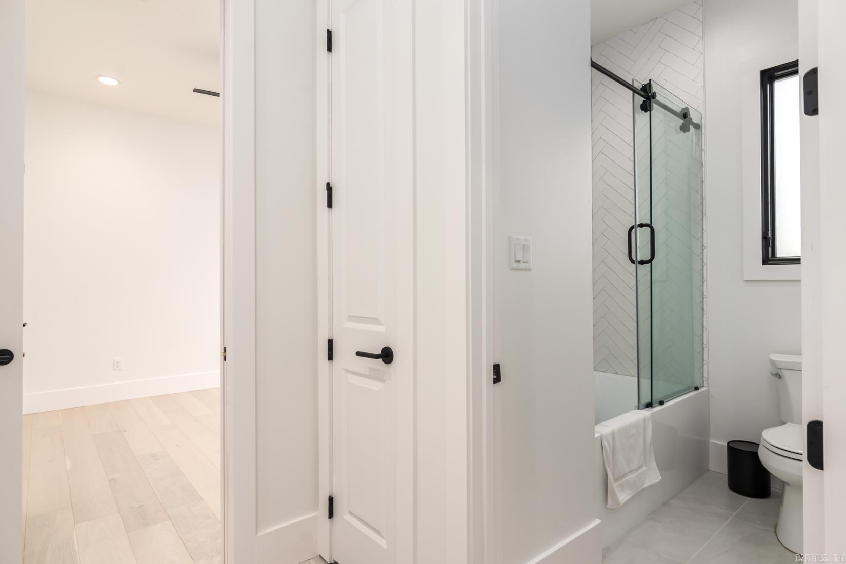 BELLA ROSA ESTATES - Residential