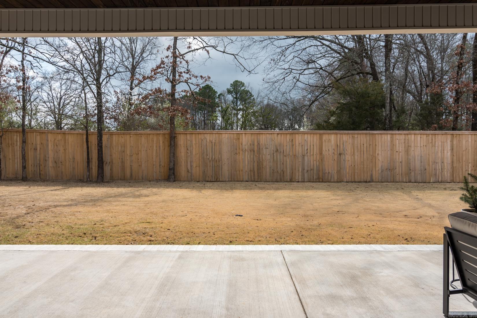 BELLA ROSA ESTATES - Residential