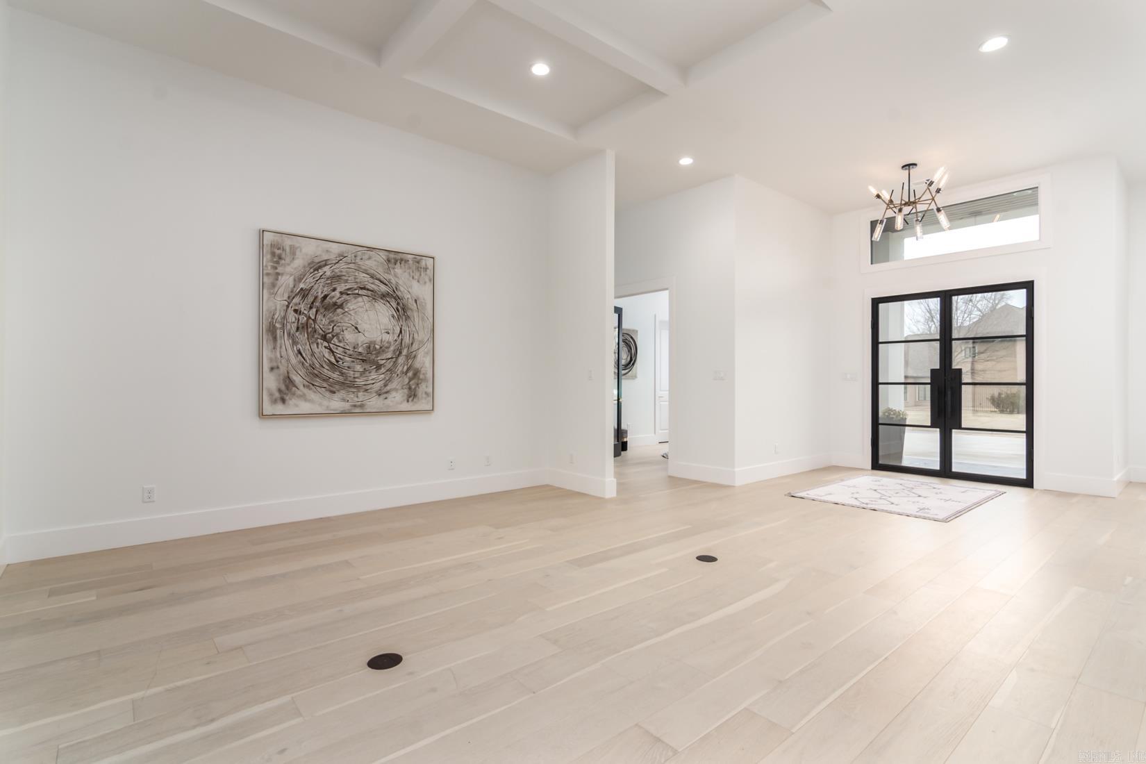 BELLA ROSA ESTATES - Residential