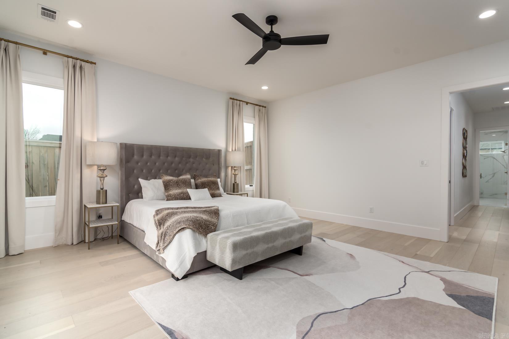 BELLA ROSA ESTATES - Residential