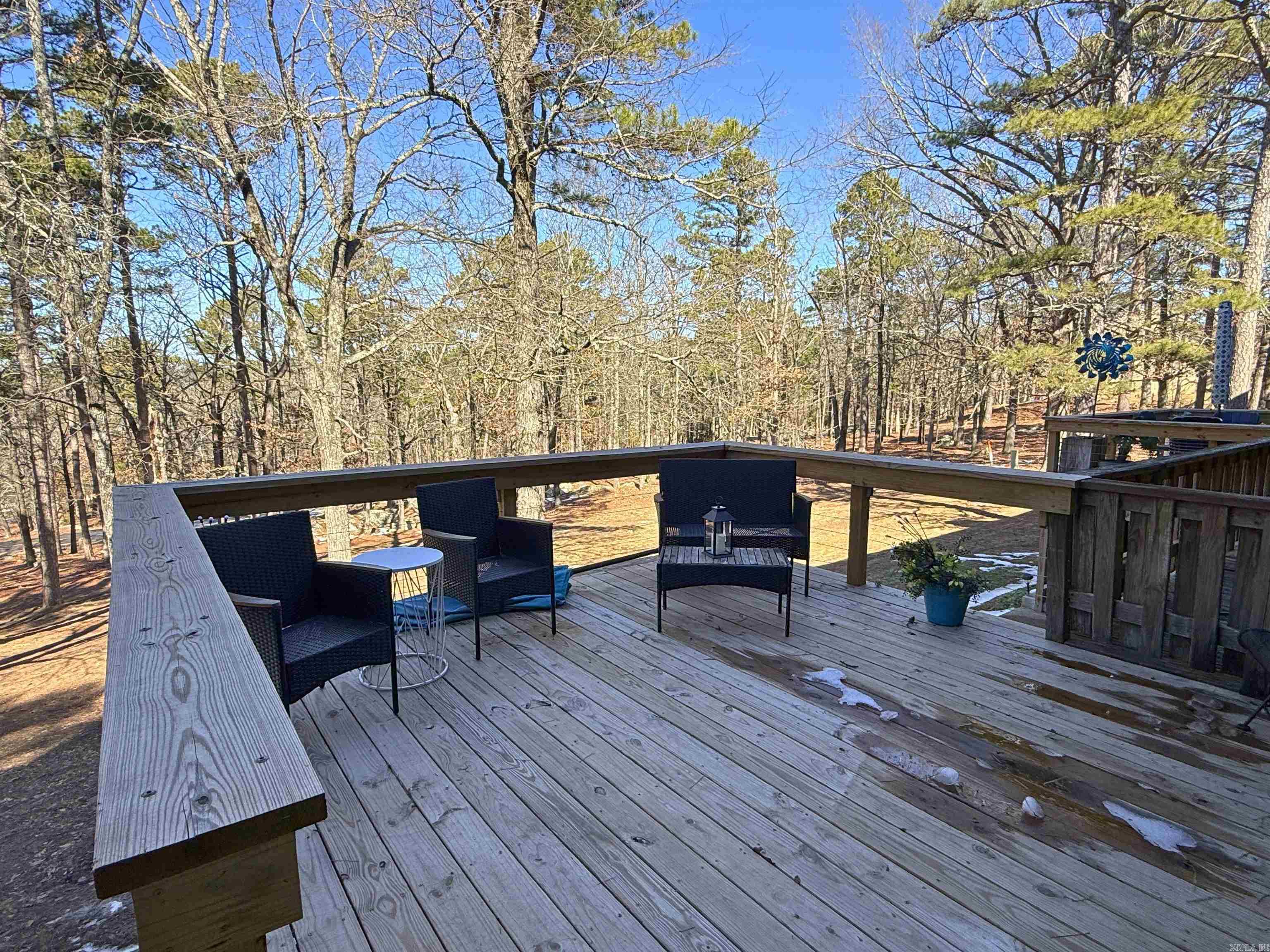 CHELSEA GLADE CONDO - Residential