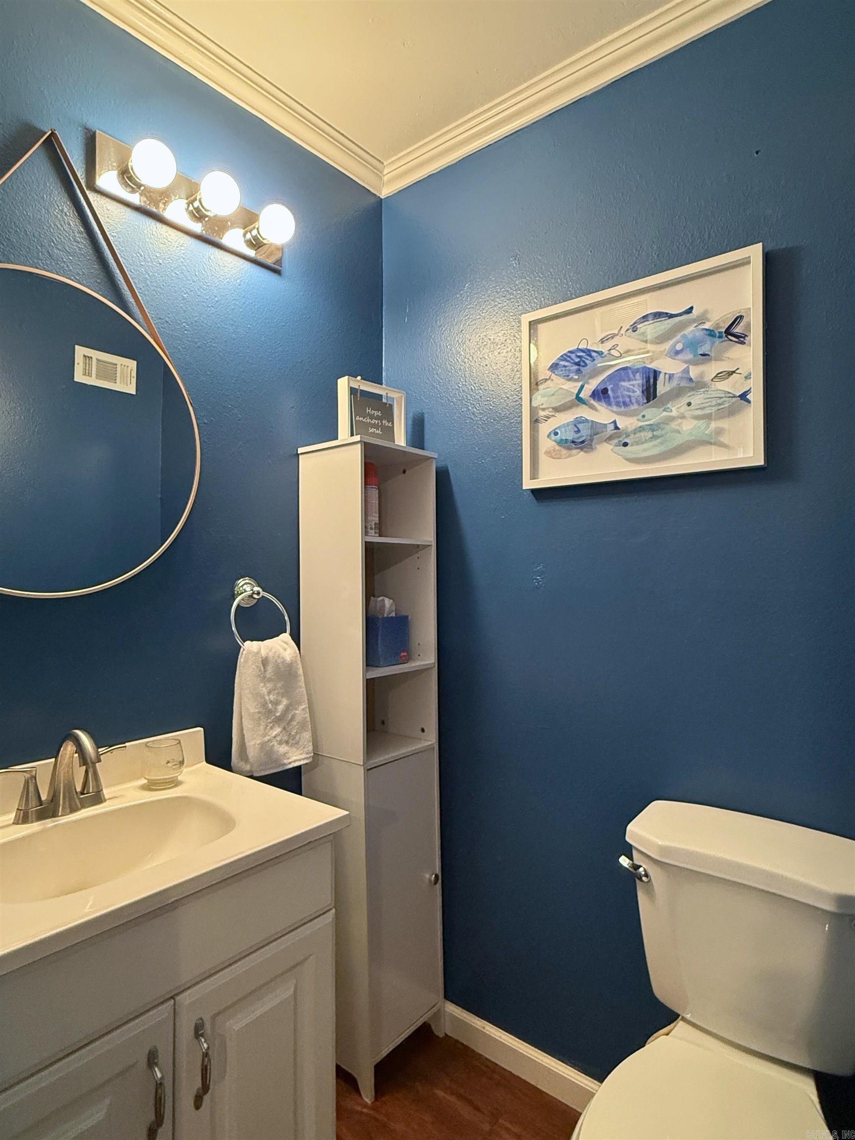 CHELSEA GLADE CONDO - Residential