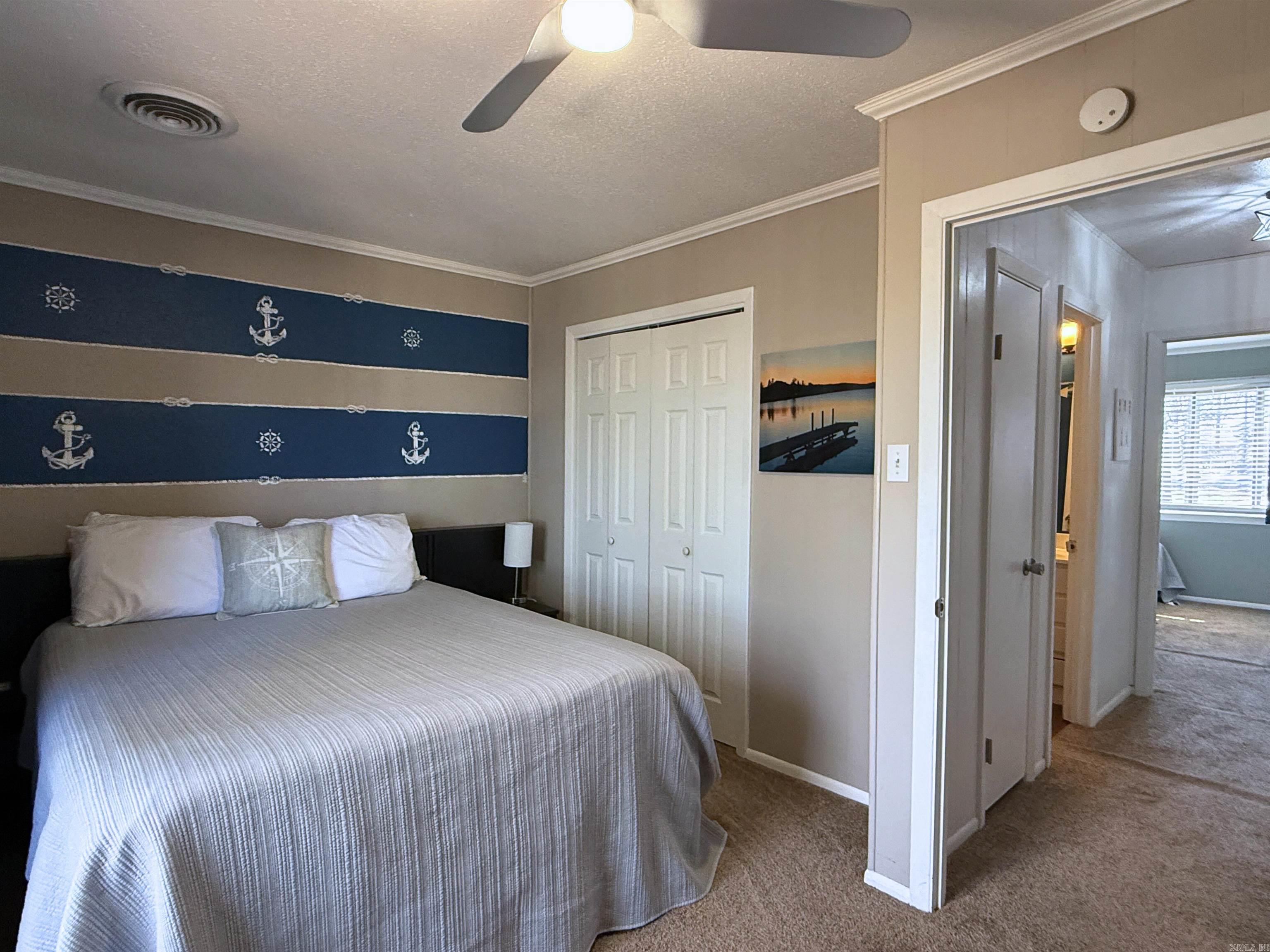 CHELSEA GLADE CONDO - Residential