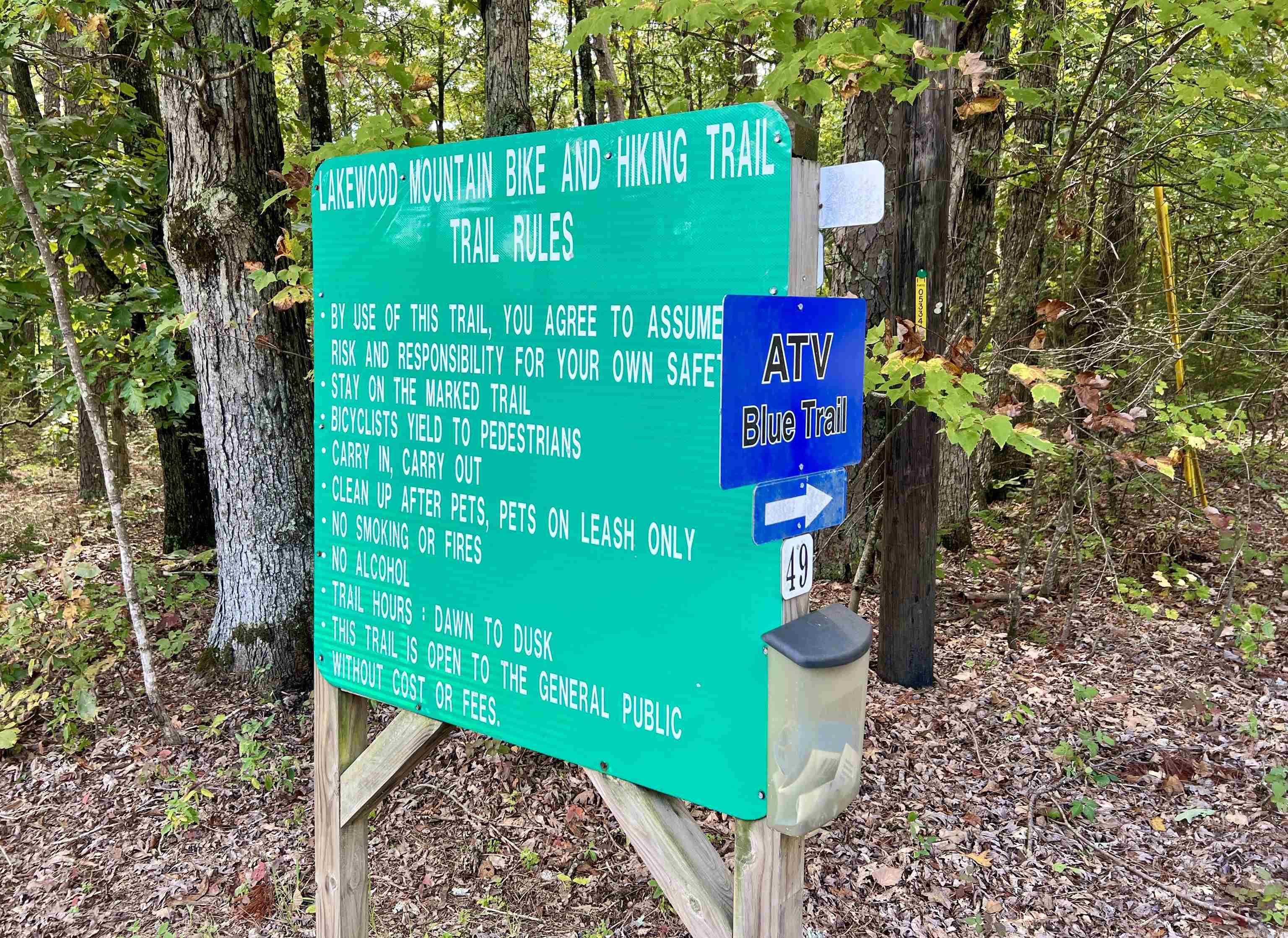 CHELSEA GLADE CONDO - Residential