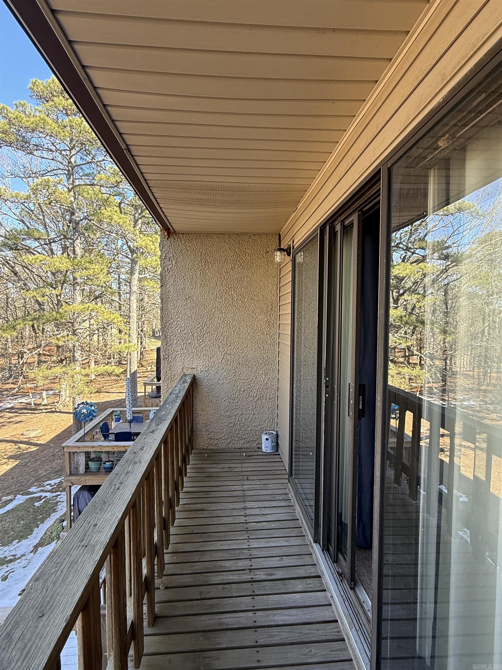 CHELSEA GLADE CONDO - Residential